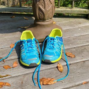 Vionic Athletic Shoes